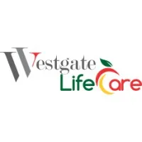 Westgate Lifecare