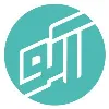 acochain acochain