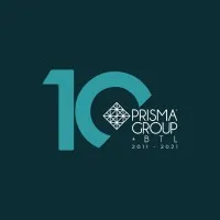 Prisma Group BTL 