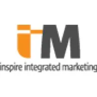 inspire integrated marketing inspire integrated marketing