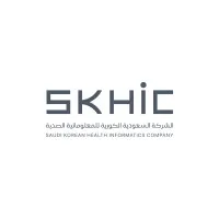 Saudi Korean Health Informatics Company