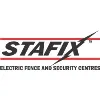 Stafix Security Centres