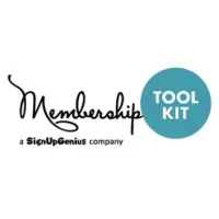 Membership Toolkit, Inc