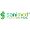 SANIMED INTERNATIONAL IMPEX SANIMED INTERNATIONAL IMPEX