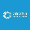 Al Raha Medical Center Al Raha Medical Center