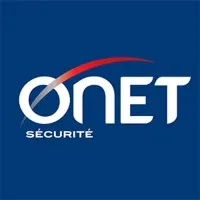 Onet Sécurité