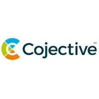 Cojective