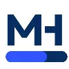 M&H Services M&H Services