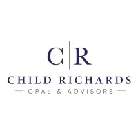 Child Richards CPAs & Advisors