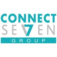 ConnectSeven Group