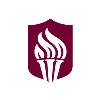 Colegio Americano de Quito