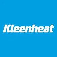 Kleenheat