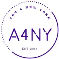 Art 4 New York