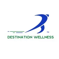Destination Wellness Destination Wellness