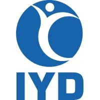 Humanitarian Relief Association – IYD