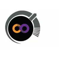 Paradigm Consultants [30+ years in the Indian Higher Ed]