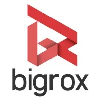 Bigrox Media Bigrox Media