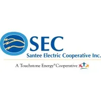Santee Electric Cooperative