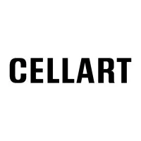 Cellart