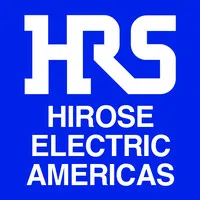 Hirose Electric Americas