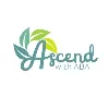 Ascend with ABA PLLC Ascend with ABA PLLC