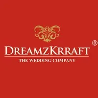 DreamzKrraft