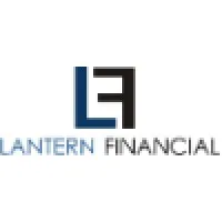 Lantern Financial Corporation Lantern Financial Corporation