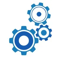 Ratio Software Engineering Ratio Software Engineering