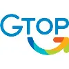 Grupo TOP Grupo TOP
