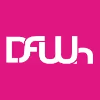 Discount Fashion Warehouse