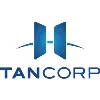 Tancorp