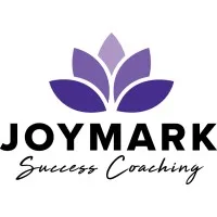 JoyMark Associates, LLC