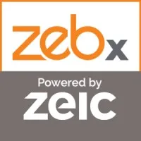 ZEBx