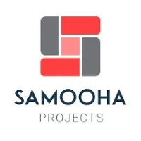 Samooha Projects Pvt Ltd