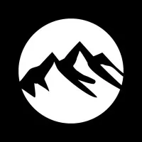 Upwards Insurance Group, LLC Upwards Insurance Group, LLC