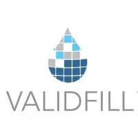 ValidFill