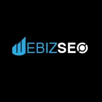 Webizseo Inc