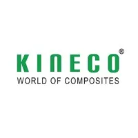 Kineco Limited - World of Composites