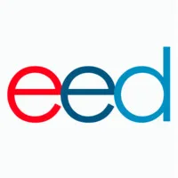 Elite Educational Development