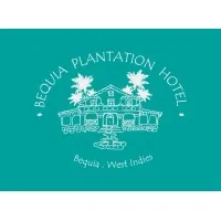 The Bequia Plantation Hotel