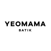 YeoMama Batik YeoMama Batik