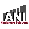 ANI Healthcare Solutions ANI Healthcare Solutions