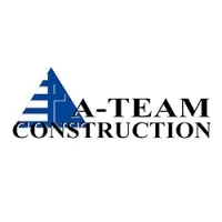 A-Team Construction