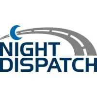 Night Dispatch, LLC