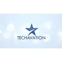 Techavation Consulting