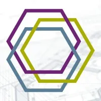 Brewington Management Company