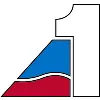 First International Bank & Trust First International Bank & Trust