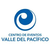 Centro de Eventos Valle del Pacífico email format