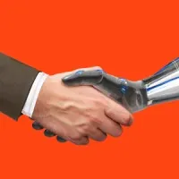 ALDEBERAN CIA. LTDA.