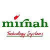 Mirnah Technology Systems Mirnah Technology Systems